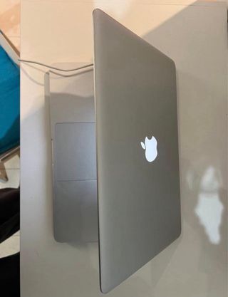 MacBook Pro 2012, i5