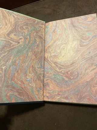 MAHOMA (GRANDES BIOGRAFIAS) TAPA VERDE