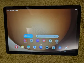 Samsung Galaxy Tab A9 Plus 175€