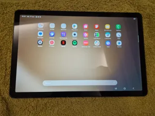 Samsung Galaxy Tab A9 Plus 175€