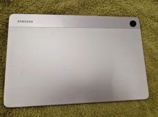 Samsung Galaxy Tab A9 Plus 175€