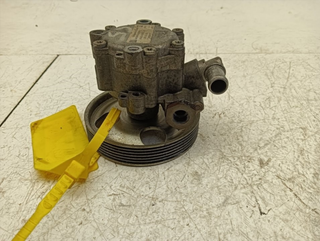 BOMBA DIRECCION CITROEN C5 BERLINA 9637000880