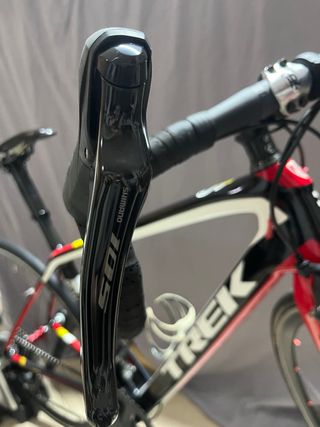 Trek Madone 7 Series talla 50