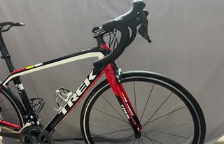 Trek Madone 7 Series talla 50