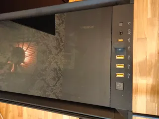 SERVICIO TÉCNICO INFORMÁTICO A DOMICILIO O REMOTO