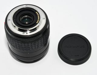 OBJETIVO OLYMPUS 14-45MM F:3.5-5.6