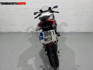 Aprilia RS 125 "2023"