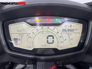 Aprilia RS 125 "2023"