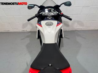 Aprilia RS 125 "2023"