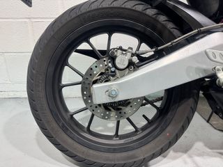 Aprilia RS 125 "2023"