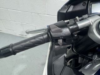 Aprilia RS 125 "2023"