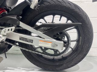 Aprilia RS 125 "2023"