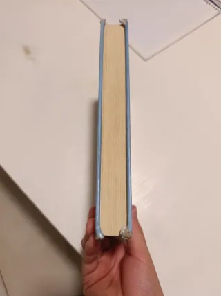 Diario de Greg 6 - ¡Atrapados en la nieve!: ¡At...