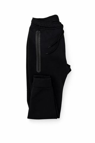 Pantalón Nike Tech Negro