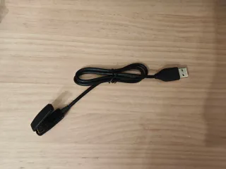 Cargador Garmin Forerunner 735XT