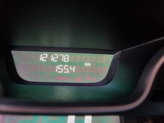 RENAULT TRAFIC 2.0 TDCI 120CV L2H1