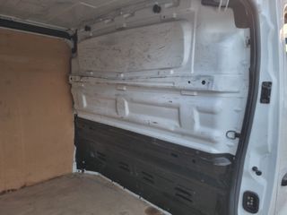 RENAULT TRAFIC 2.0 TDCI 120CV L2H1