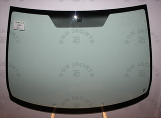 Parabrisas Nissan Almera Tino 72712BU006