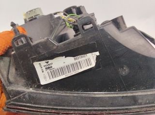 1786431 renault 89319421 piloto tras der megane iv