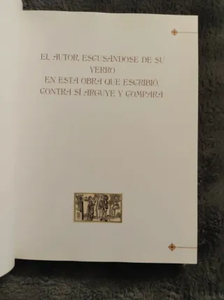 La Celestina – Fernando de Rojas