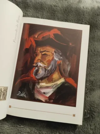 La Celestina – Fernando de Rojas