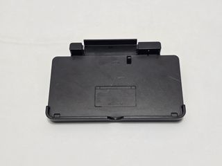 3DS Base de Carga - Nintendo 3DS Fat