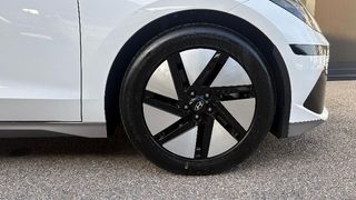 Hyundai IONIQ 6 2025