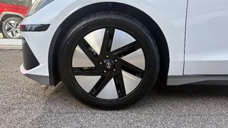 Hyundai IONIQ 6 2025