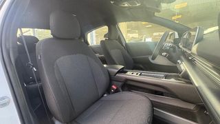 Hyundai IONIQ 6 2025