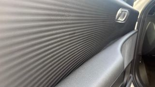 Hyundai IONIQ 6 2025