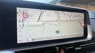 Hyundai IONIQ 6 2025