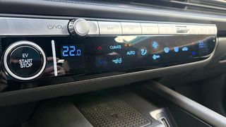 Hyundai IONIQ 6 2025