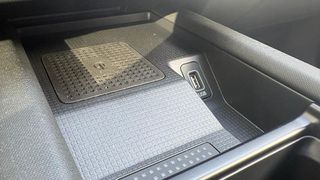 Hyundai IONIQ 6 2025