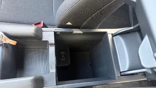 Hyundai IONIQ 6 2025