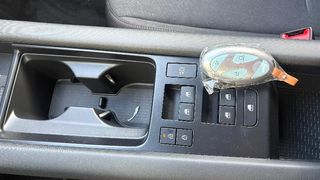 Hyundai IONIQ 6 2025