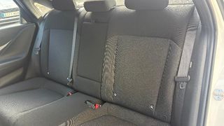 Hyundai IONIQ 6 2025