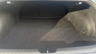 Hyundai IONIQ 6 2025