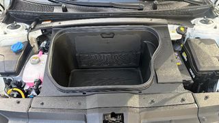 Hyundai IONIQ 6 2025