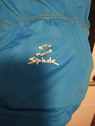 Maillot Ciclismo Hombre Spiuk