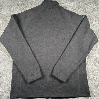 Chaqueta Patagonia Hombre Talla L