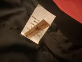 Giacca Tailleur Zoonne Donna Tg M