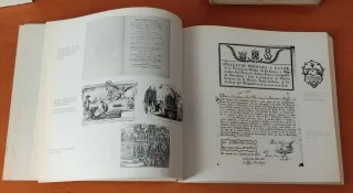 Catalunya en la España moderna, 1714-1983