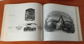 Catalunya en la España moderna, 1714-1983