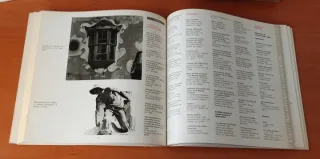 Catalunya en la España moderna, 1714-1983