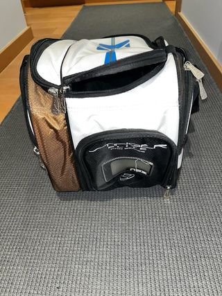 Paletero Nox Stinger Elite