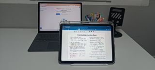 Clases particulares Bachillerato / Selectividad