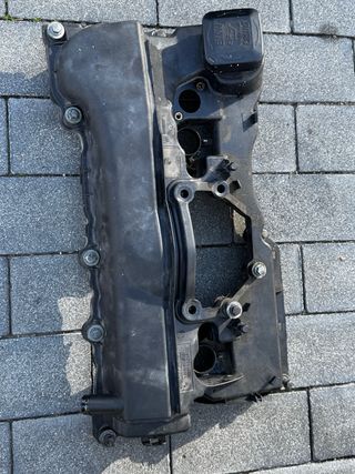 Tapa de Válvulas BMW E46 318