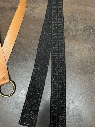 Cinture / fasce donna