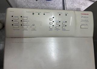 Nevera y Secadora Bosch, y lavadora whirlpool