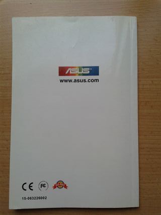 Placa Base ASUS P4B533 + Pentium IV